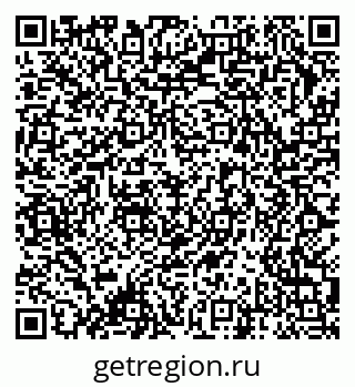 79378004232
