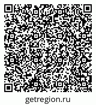 79378004234