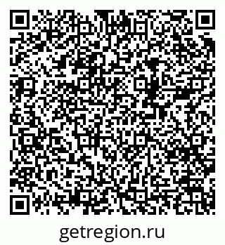 79378004236