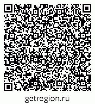79378004239