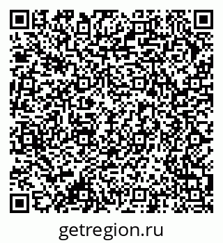 79378004242