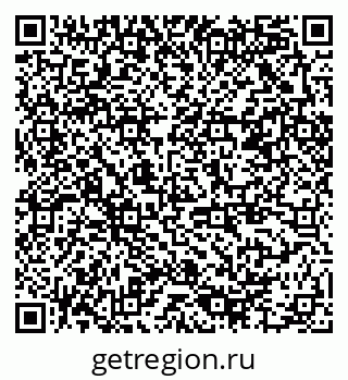 79378004243