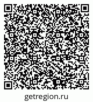 79378004244