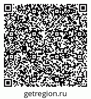 79378004246