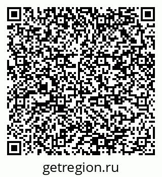 79378004251
