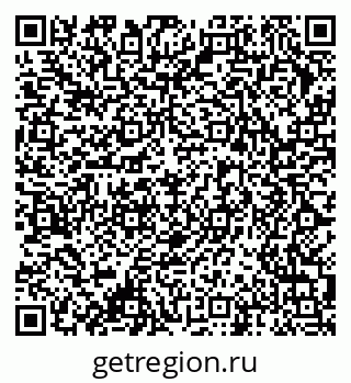 79378004253
