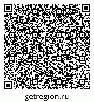 79378004257