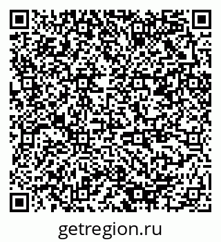 79378004258