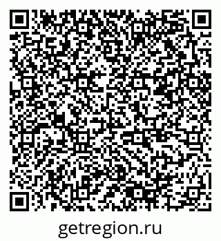 79378004262