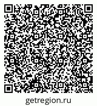 79378004265