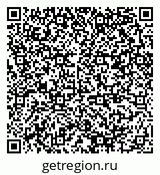 79378004268