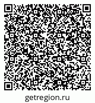 79378004269