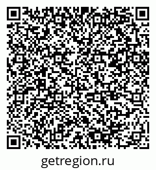 79378004270