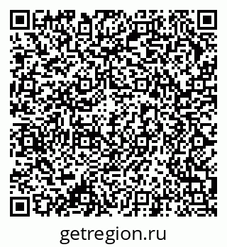 79378004271