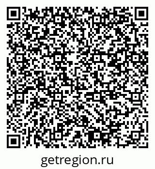 79378004273