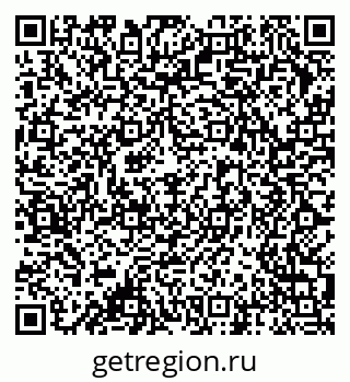 79378004276