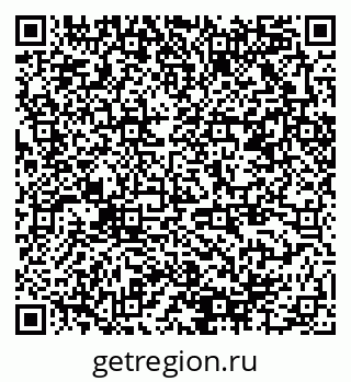 79378004278