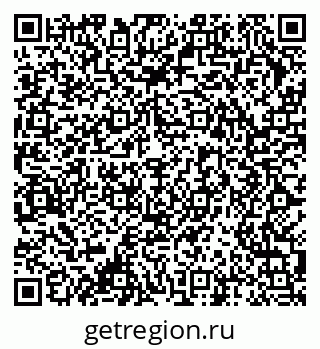 79378004279