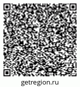 79378004284