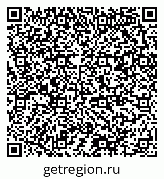 79378004286