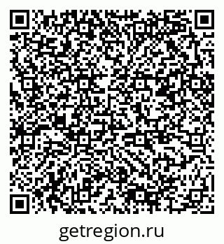79378004289