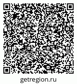 79378004291