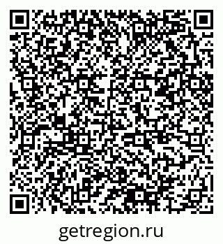 79378004292