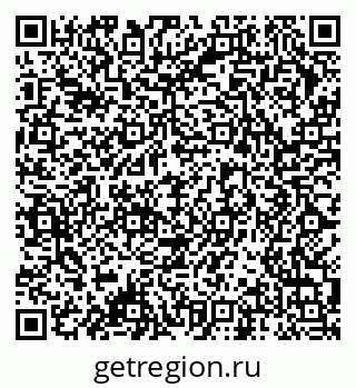 79378004293
