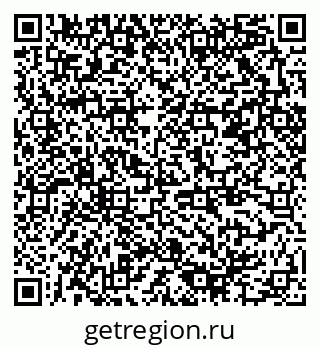 79378004294