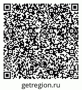79378004295