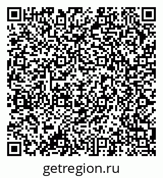 79378004297
