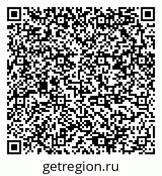 79378004299