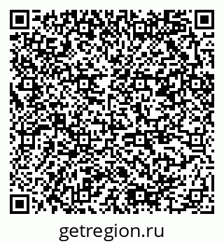 79378004300