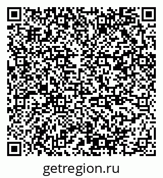 79378004301