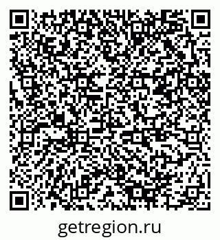 79378004302