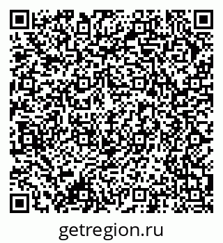 79378004303