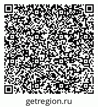 79378004304