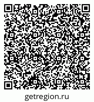 79378004305
