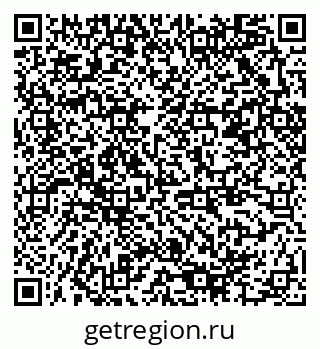 79378004306