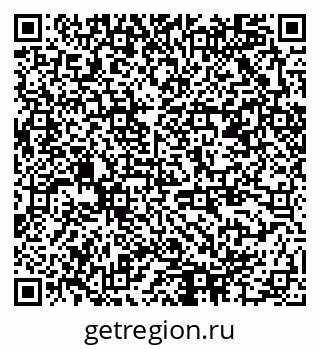 79378004308