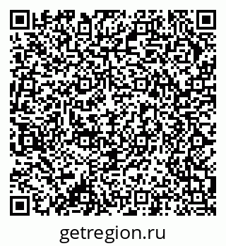 79378004309