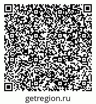 79378004312