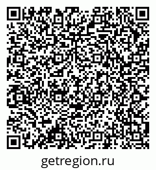 79378004313