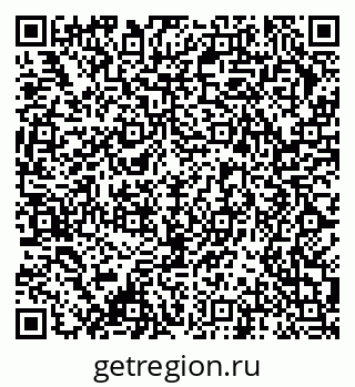 79378004314