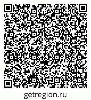 79378004315
