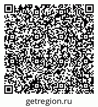 79378004316