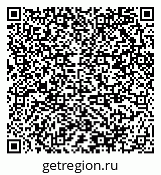 79378004319