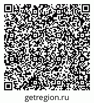 79378004321