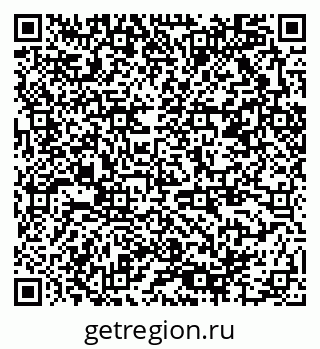 79378004322