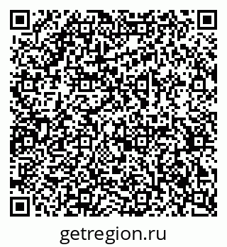 79378004323